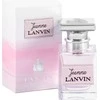Kvepalai moterims Lanvin Jeanne EDP, 30 ml