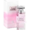 Kvepalai moterims Lanvin Jeanne EDP, 50 ml