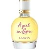 Tualetinis vanduo Lanvin A Girl In Capri EDT, 90ml