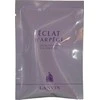 Lanvin, Eclat d'Arpege, Eau De Toilette, For Women, 2 ml *Vial