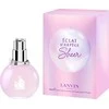 Lanvin Éclat d'Arpège Sheer EDT tualetinis vanduo moterims, 50 ml