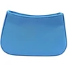 Lanvin, Lanvin, Textile Bag, Cosmetics, Turquoise, For Women, Small