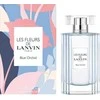 Lanvin Les Fleurs De Lanvin Mėlyna Orchid EDT tualetinis vanduo moterims, 90 ml