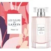 Lanvin Les Fleurs - Vanduo Lily EDT tualetinis vanduo moterims, 90 ml
