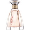 Lanvin Modern Princess moteriški kvepalai testeris 90 ml