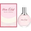 Lanvin Mon Eclat Eclat D'Arpege EDP parfumuotas vanduo moterims, 50 ml