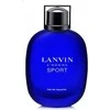 Kvepalai vyrams Lanvin L´Homme Sport EDT, 100 ml