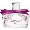 Lanvin Marry Me EDP parfumuotas vanduo moterims, 30 ml