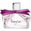 Lanvin Marry Me! miniatiūrinis parfuminis vanduo 4,5 ml