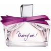 Moteriški kvepalai Lanvin Marry Me EDP 50ml