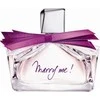 Moteriški kvepalai Lanvin Marry Me EDP 50ml