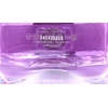 Lanvin Marry Me! Love Ballons EDP parfumuotas vanduo moterims, 50 ml