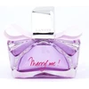 Lanvin Marry Me! Love Ballons EDP parfumuotas vanduo moterims, 50 ml