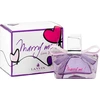 Lanvin Marry Me! Love Ballons EDP parfumuotas vanduo moterims, 50 ml