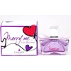 Lanvin Marry Me! Love Ballons EDP parfumuotas vanduo moterims, 50 ml