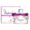 Lanvin Marry Me EDP testeris
