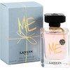 ŽEMIAU SAVIKAINOS! Kvepalai Lanvin Me EDP 50ml