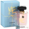 Lanvin Paris Me 80ml kvepalai Moterims EDP