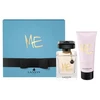 Lanvin Me rinkinys moterims (EDP, 50 ml + kūno losjonas, 100 ml)