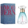 Lanvin Modern Princess EDP parfumuotas vanduo moterims, 30 ml