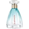 Kvepalai moterims Lanvin Modern Princess EDP, 90 ml