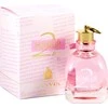 Lanvin Rumeur 2 Rose EDP parfumuotas vanduo moterims, 50 ml