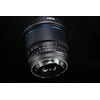 Laowa objektyvas Laowa 10 mm f/2,8 FF II C&D-Dreamer MF Leica L