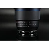 Laowa objektyvas Laowa 10 mm f/2,8 FF II C&D-Dreamer MF Leica L