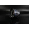 Laowa objektyvas Laowa 10 mm f/2,8 FF II C&D-Dreamer MF Leica L
