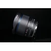 Laowa objektyvas Laowa 10 mm f/2,8 FF II C&D-Dreamer MF Leica L