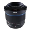 Laowa objektyvas Laowa 10 mm f/2,8 FF II C&D-Dreamer MF Leica L