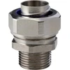 LAPP Tarpinė apsauginiam vamzdžiui M25 IP65 SILVYN LCG-M 25 x 1,5mm (55503225)