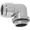 LAPP Dławnica kablowa cynkowa kątowa M25 IP55 SKINDICHT RWV-M 25x1,5 (52107830)