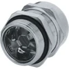 LAPP Dławnica kablowa mosiężna EMC M16 IP68 Skintop MS-SC M 16x1,5mm (53112620)