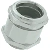 LAPP Dławnica kablowa mosiężna EMC M20/PG13,5 IP68 SKINDICHT SHVE-M20x1,511/7 (52106950)