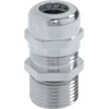 LAPP Dławnica kablowa mosiężna EMC M25 IP68 Skintop MS-SC M 25x1,5 (53112640)