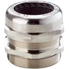 LAPP Dławnica kablowa mosiężna EMC M32 IP68 SKINTOP MS-M BRUSH 32x1,5 (53112677)