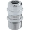 LAPP Dławnica kablowa mosiężna EMC PG29 IP68 SKINTOP MS-SC-XL 29 (53112360)