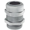 LAPP Dławnica kablowa mosiężna M12 IP68 SKINTOP MS-M ATEX 12x1,5 53112700