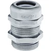 LAPP DŁ.KAB.SKINTOP MSR-M 20X1.5,MI5-10MM