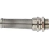 LAPP Dławnica kablowa mosiężna M20 IP68 SKINTOP BS-M METALL M20x1,5 (53806761)