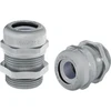 LAPP Dławnica kablowa mosiężna M20 IP68 SKINTOP MSR-M 20x1,5 ATEX (53112725)