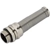 LAPP Dławnica kablowa mosiężna M20 IP68 SKINTOP BS-M METALL M20x1,5 (53806761)