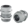 LAPP Dławnica kablowa mosiężna M25 IP68 SKINTOP MS-M ATEX 25x1,5 (53112730)