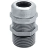 LAPP Dławnica kablowa mosiężna M40 IP68 SKINTOP MSR-M-XL 40x1,5 (53112155)