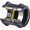 LAPP Kabelinė įvadė varinė M63 IP68 SKINTOP MS-M 63x1,5 (53112070)