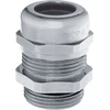 LAPP Kabelio įvadas žalvarinis M75 IP68 SKINTOP MS-M 75x1,5 (53112510)