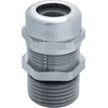 LAPP DŁ.KAB.SKINTOP MSR NPT 1/2'',MI5-10MM