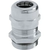 LAPP Kabelio įvadas žalvarinis PG21 IP68 SKINTOP MS 21 (52015750)