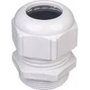 LAPP SKINTOP ST-M 32X1.5 RAL7035 LGY,PA9-21